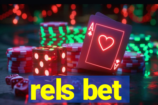 rels bet